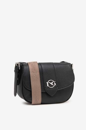 NeroGiardini I443864D