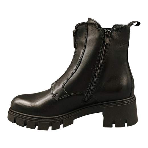 Valleverde 49201