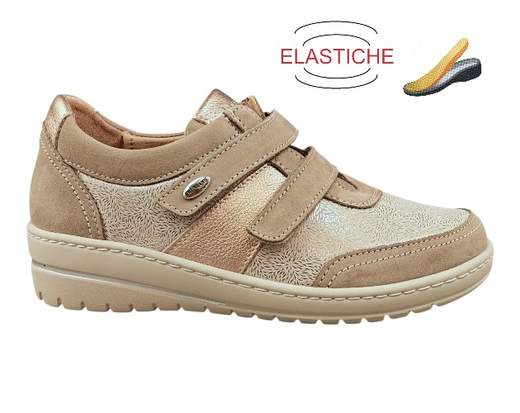 Grunland SC6277-68
