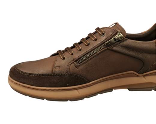 Fluchos F2510