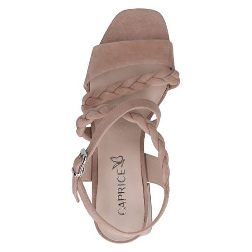 Caprice 28301-42