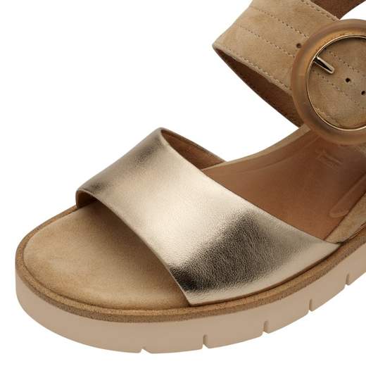 Tamaris 28206-42