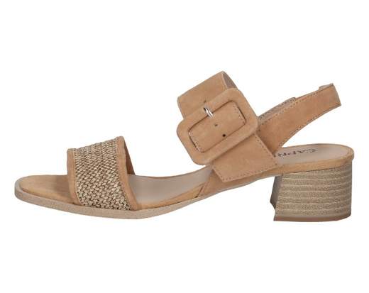 Caprice 28203-42
