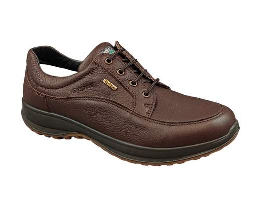 Grisport 8641