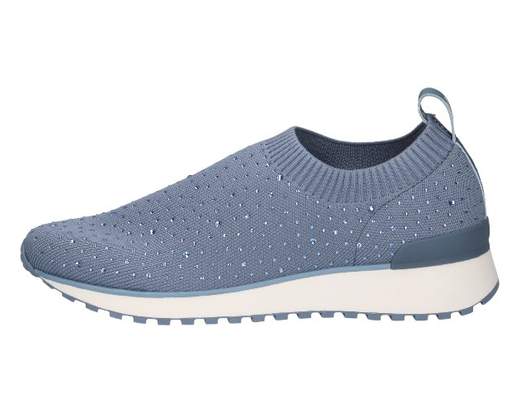 Caprice 24703-42