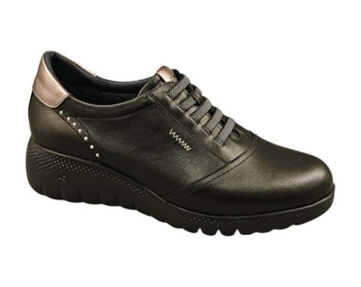 Fluchos F2096