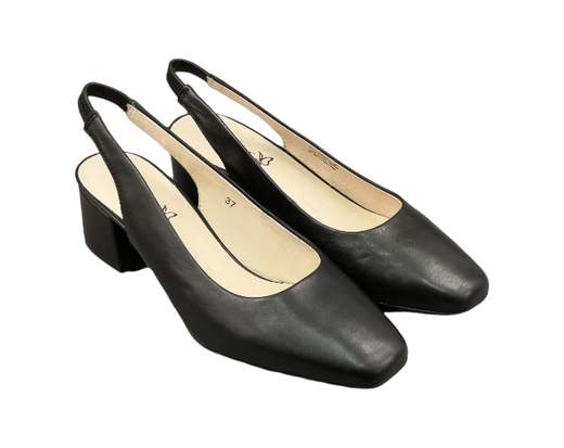 Caprice 29500-28