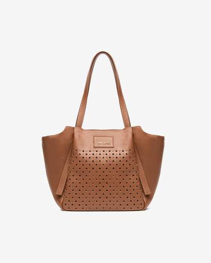 NeroGiardini E644231D