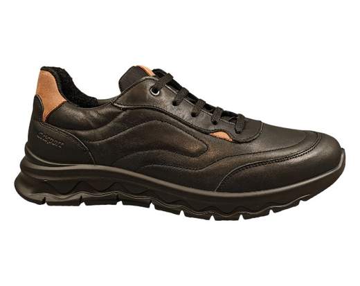 Grisport 44502