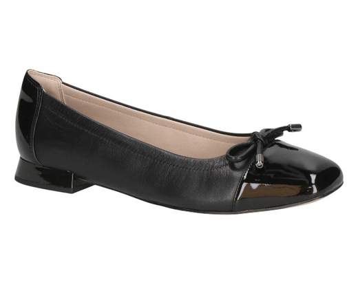 Caprice 22104-42