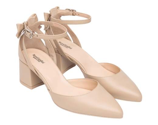 NeroGiardini E512350D