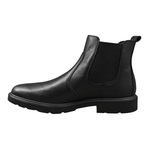 Igi&Co 2105100