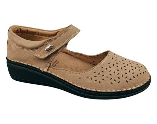Grunland 5560-68