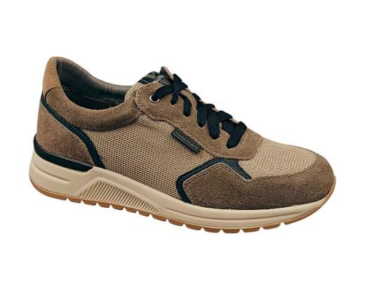 Valleverde V49900