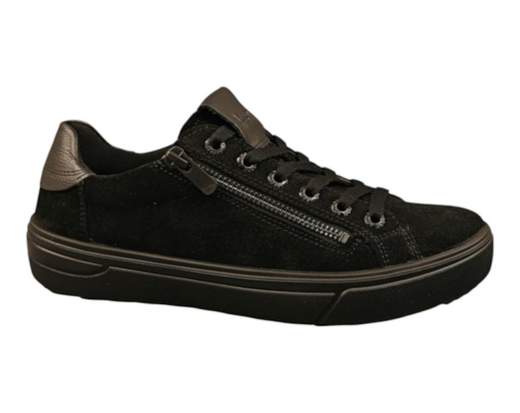 Legero 519