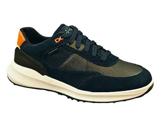 Geox U36E0A
