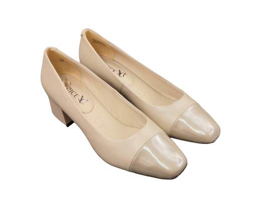 Caprice 22305-42
