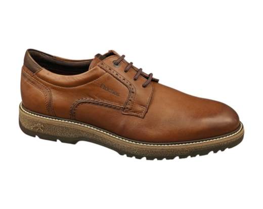 Fluchos F2319