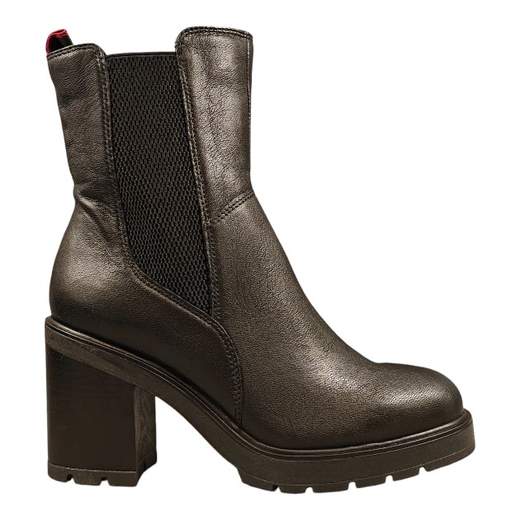 Cinzia Soft BL210