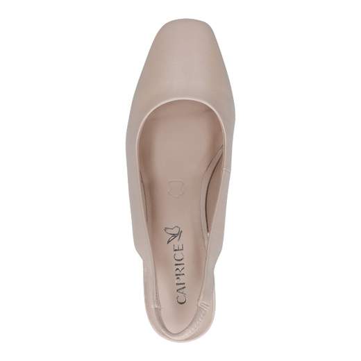 Caprice 29500-28