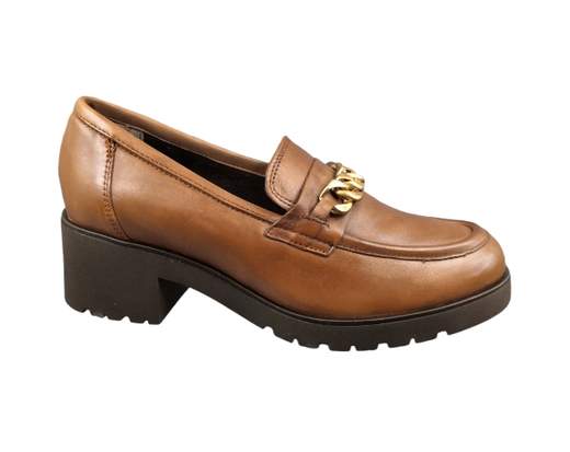 Cinzia Soft MI655100