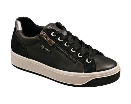 Igi&Co 8669811