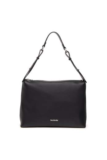 NeroGiardini I443811D