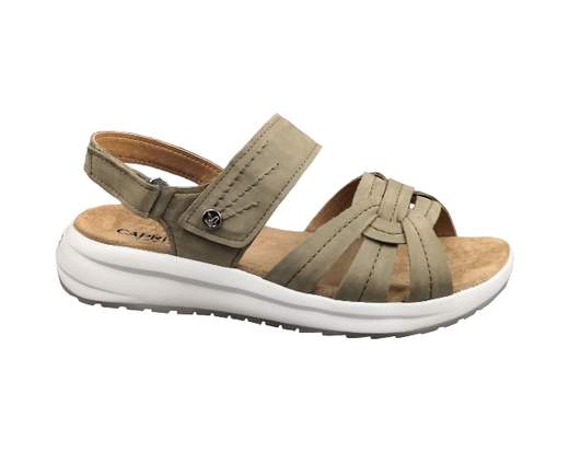 Caprice 28703-20