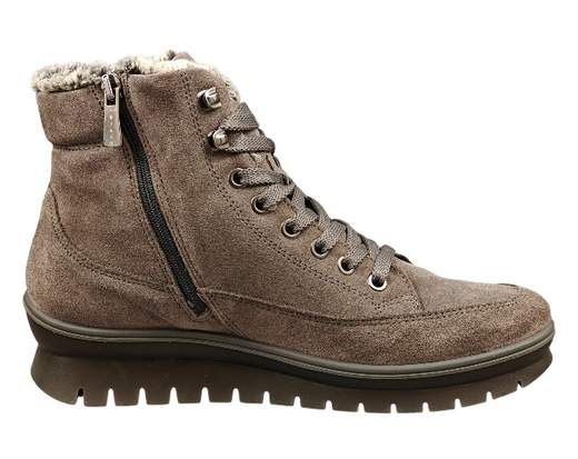 Igi&Co 6659033