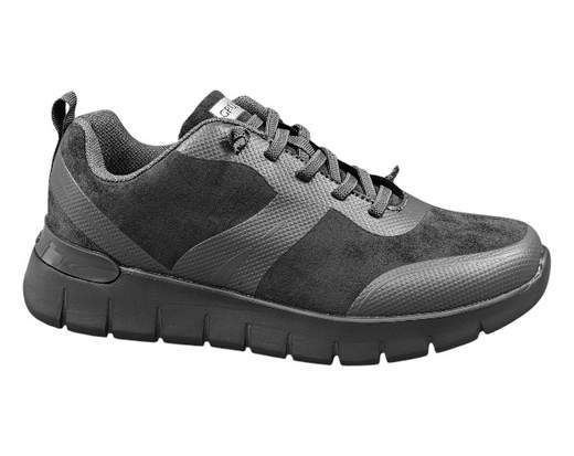 Grunland SC6156-K2