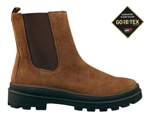 Legero 495