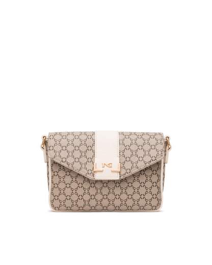 NeroGiardini E543922D