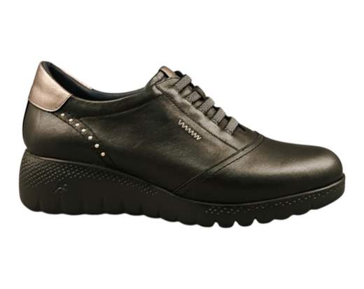 Fluchos F2096