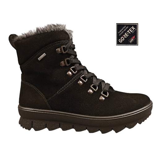 Legero 503