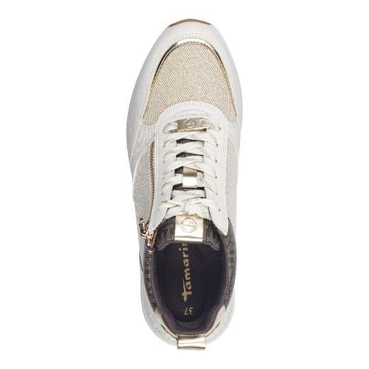 Tamaris 23732-41