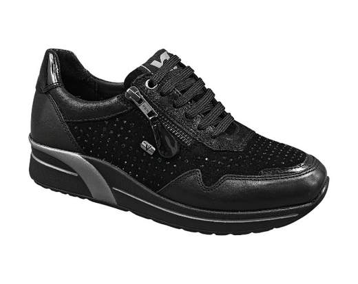 Valleverde VNF453W