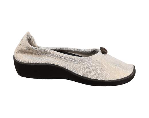 Arcopedico L14_ST-righe