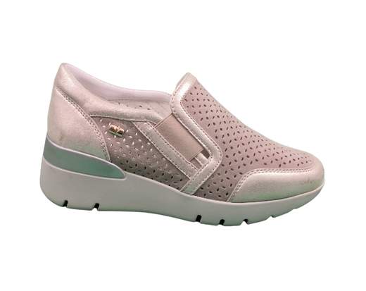 Valleverde 36701