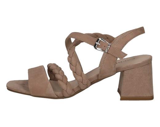 Caprice 28301-42