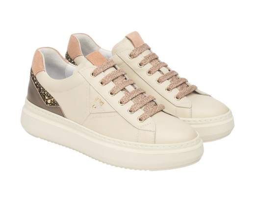 NeroGiardini I514160D