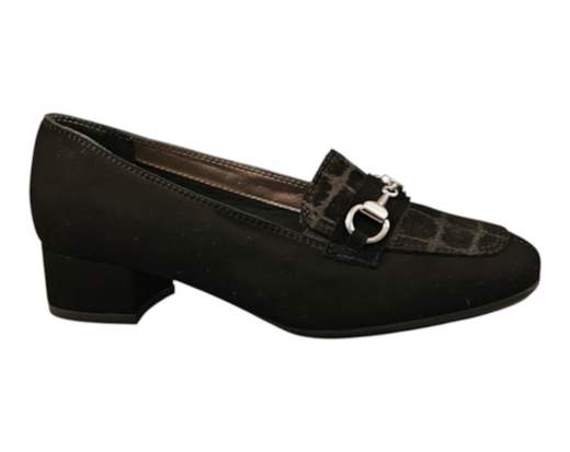 Soffice Sogno I6CR36I9