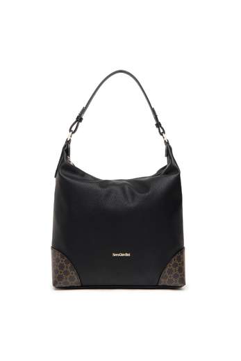 NeroGiardini I443852D