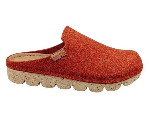 Grunland CI2777-40