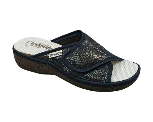 Emanuela 1350