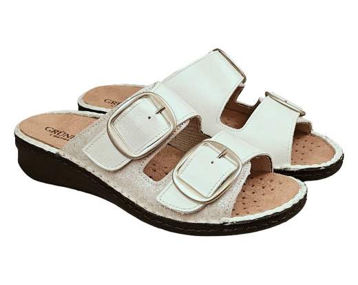 Grunland CE0873-68