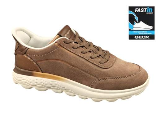 Geox D657MA