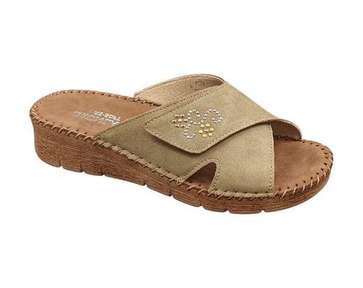 Grunland CI3099-80