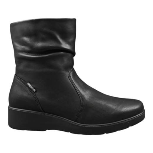 Enval 2267000