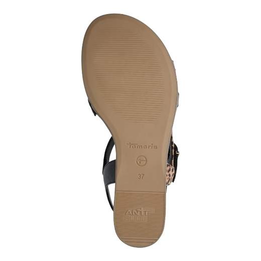 Tamaris 28146-46