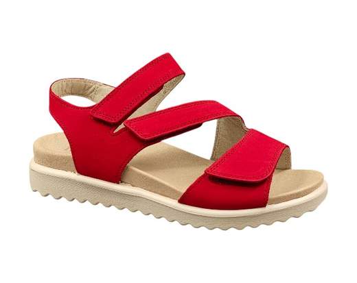 Legero 781